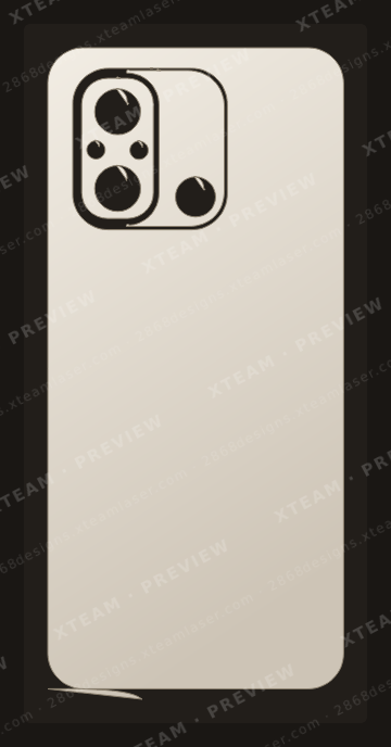 Redmi 12C — Redmi 12C - Back 1