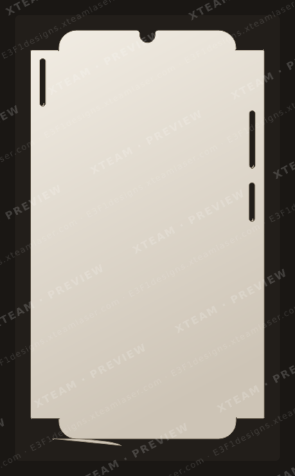 Redmi 12C — Redmi 12C - Front Half