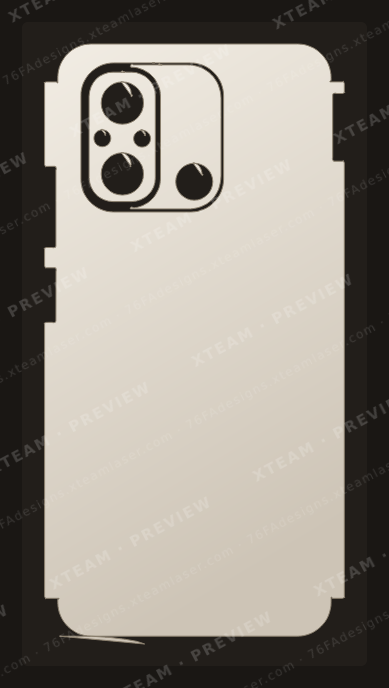 Redmi 12C — Redmi 12C - Half 1