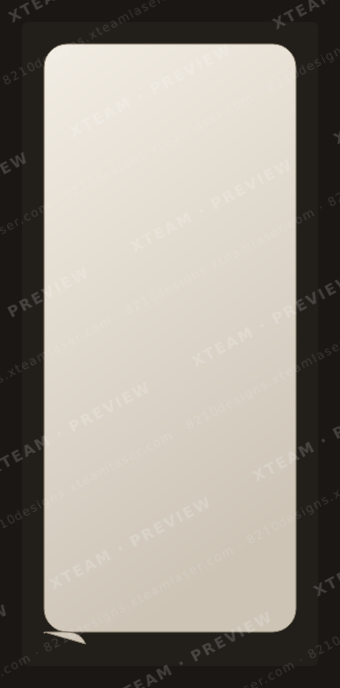 Redmi 12C — Redmi 12C - UV