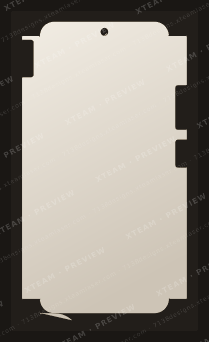 Redmi 12R — Redmi 12R - Front Half