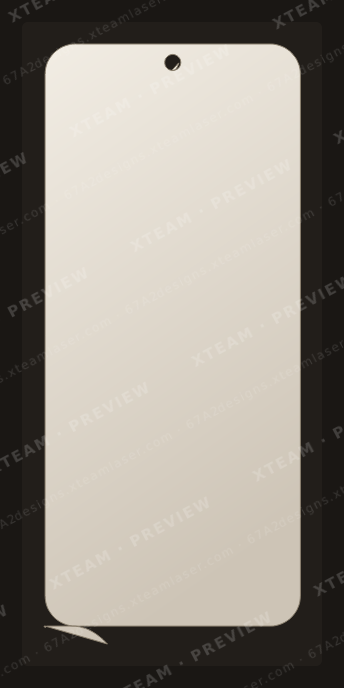 Redmi 12R — Redmi 12R - MATTE