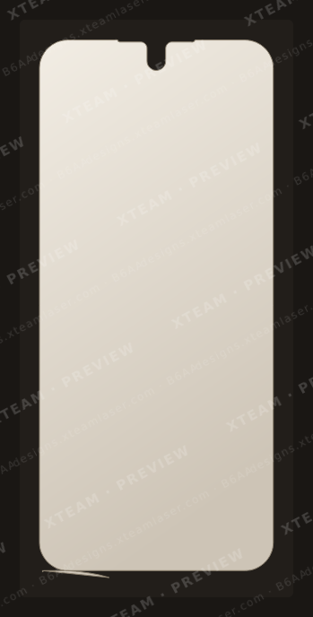 Redmi 13 5G — Redmi 13 5G - Front 1
