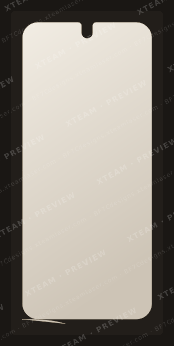 Redmi 13 5G — Redmi 13 5G - MATTE