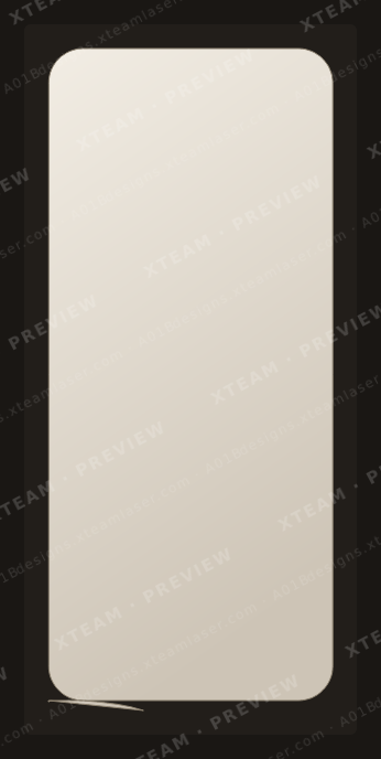 Redmi 13 5G — Redmi 13 5G - UV