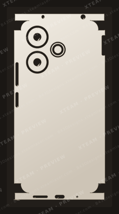 Redmi 13 — Redmi 13 - All 1