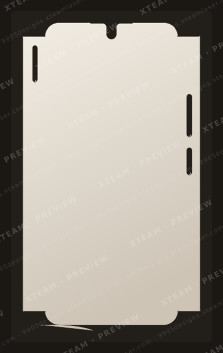 Redmi 13 — Redmi 13 - Front Half