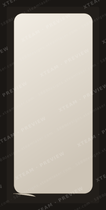 Redmi 13 — Redmi 13 - UV
