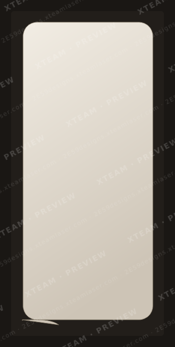 Redmi 13 — Redmi 13 - with cover