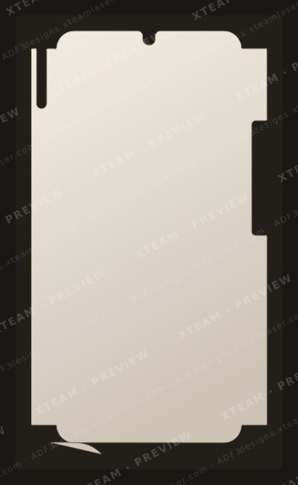 Redmi 13C 5G — Redmi 13C 5G - Front Half