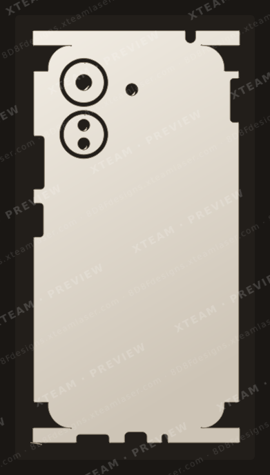 Redmi 13C — Redmi 13C - All