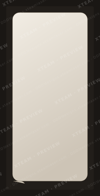 Redmi 13C — Redmi 13C - Front