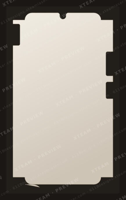 Redmi 13C — Redmi 13C - Front Half