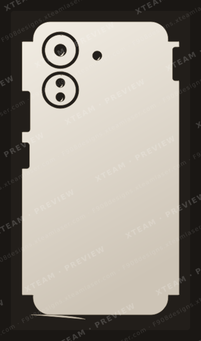 Redmi 13C — Redmi 13C - Half