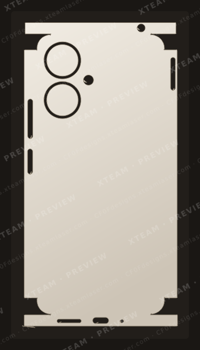 Redmi 13R 5G — Redmi 13R 5G - All 1