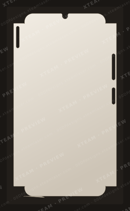 Redmi 13R 5G — Redmi 13R 5G - Front Half