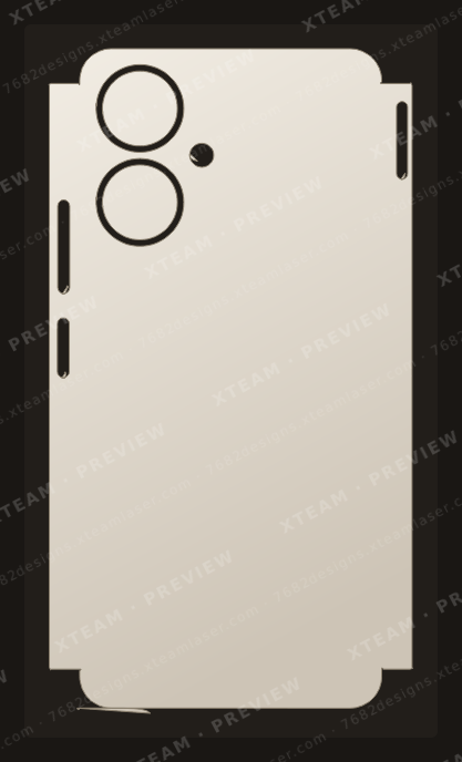 Redmi 13R 5G — Redmi 13R 5G - Half 1