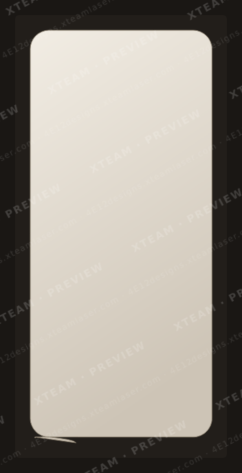 Redmi 13R 5G — Redmi 13R 5G - with cover