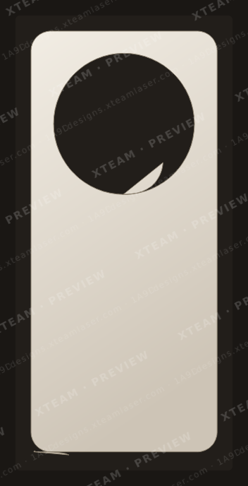 Redmi 14C — Redmi 14C - Back