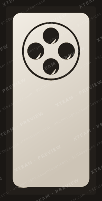 Redmi 14C — Redmi 14C - Back 1