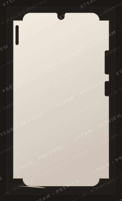 Redmi 14C — Redmi 14C - Front Half
