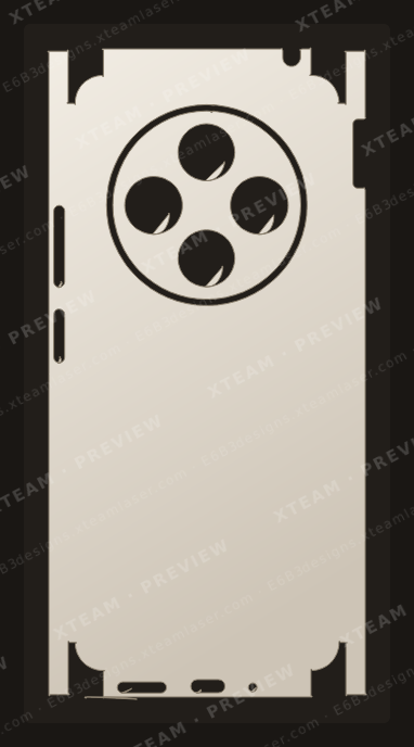 Redmi 14R — Redmi 14R - All