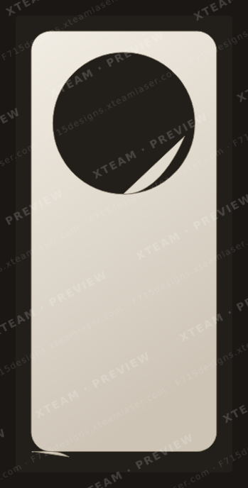 Redmi 14R — Redmi 14R - Back