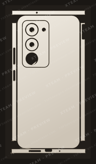 Redmi 15 4G — Redmi 15 4G - All 2