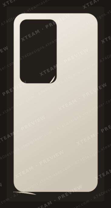 Redmi 15 4G — Redmi 15 4G - Back