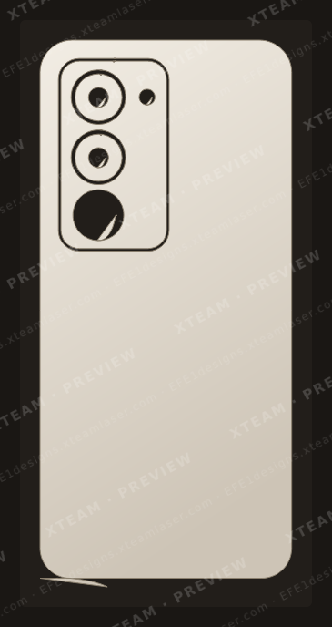 Redmi 15 4G — Redmi 15 4G - Back 1