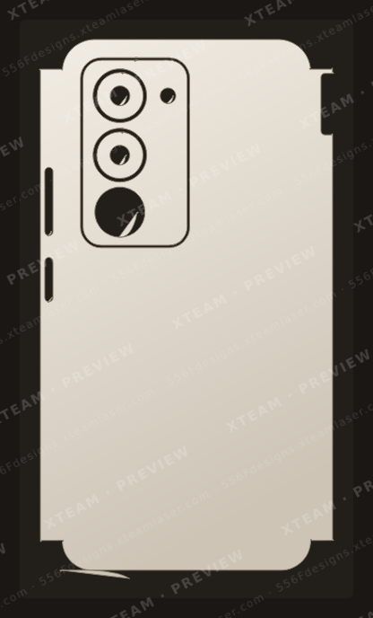 Redmi 15 4G — Redmi 15 4G - Half 1