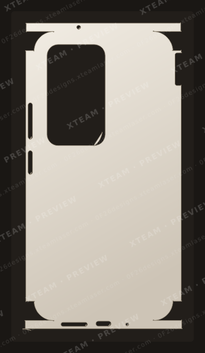 Redmi 15 5G — Redmi 15 5G - All