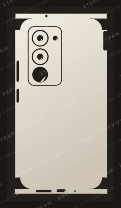 Redmi 15 5G — Redmi 15 5G - All 1