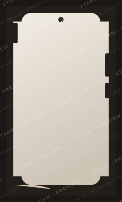 Redmi 15 5G — Redmi 15 5G - Front Half