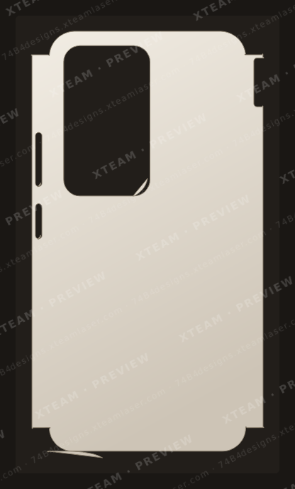 Redmi 15 5G — Redmi 15 5G - Half