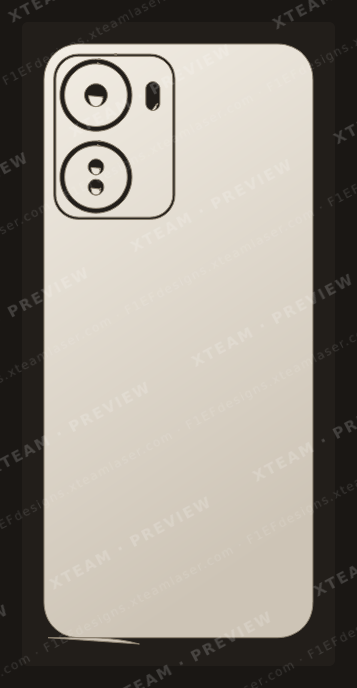Redmi 15A 5G — Redmi 15A 5G - Back 1