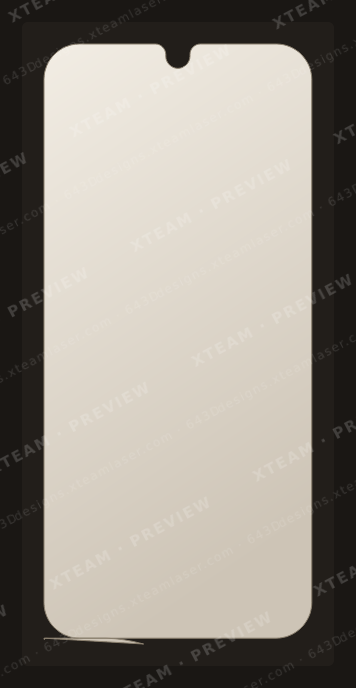 Redmi 15A 5G — Redmi 15A 5G - MATTE