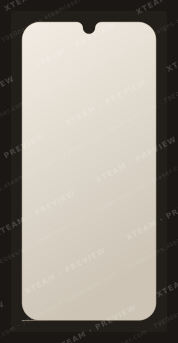 Redmi 15A 5G — Redmi 15A 5G - Nano Privacy