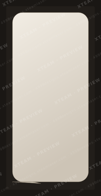 Redmi 15A 5G — Redmi 15A 5G - UV