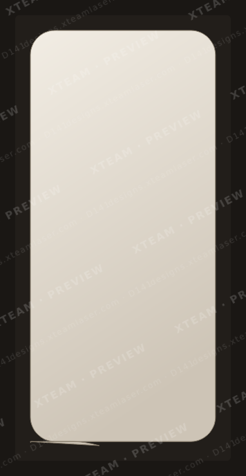 Redmi 15A 5G — Redmi 15A 5G - with cover