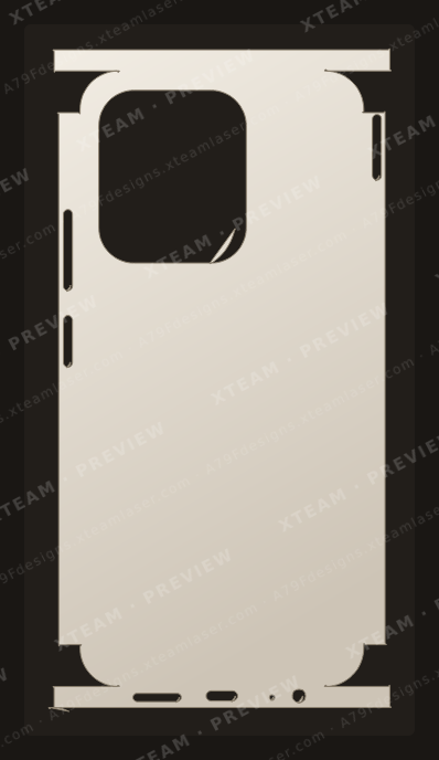 Redmi 15C 4G — Redmi 15C 4G - All