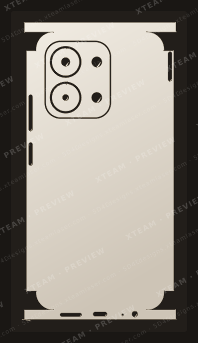 Redmi 15C 4G — Redmi 15C 4G - All 1