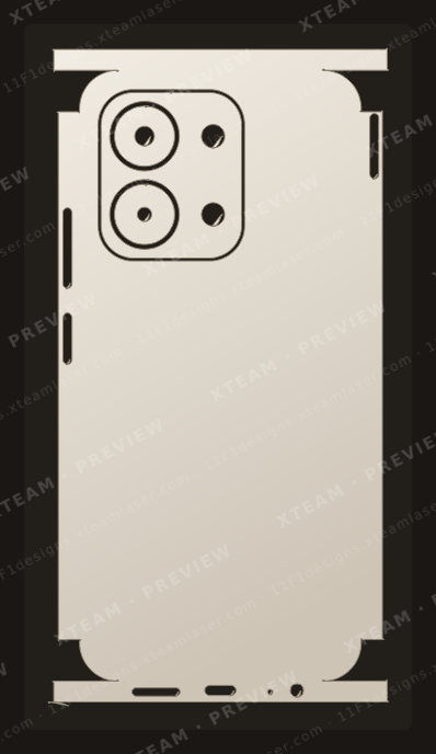 Redmi 15C 4G — Redmi 15C 4G - All 1 (2)