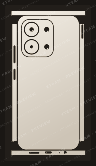 Redmi 15C 4G — Redmi 15C 4G - All 2