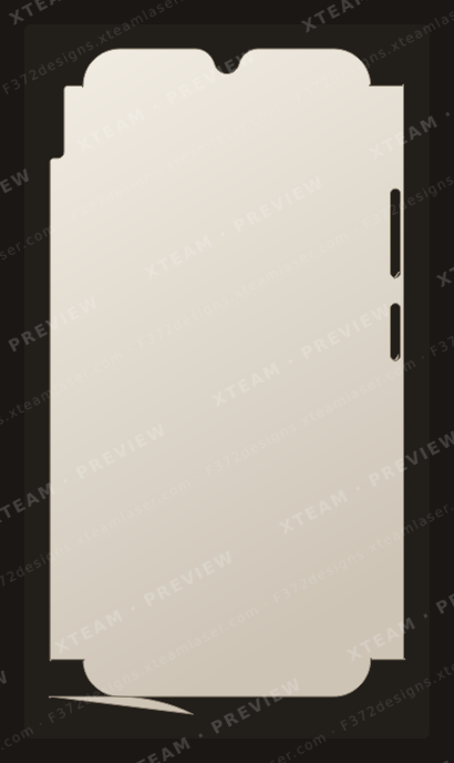 Redmi 15C 4G — Redmi 15C 4G - Front Half