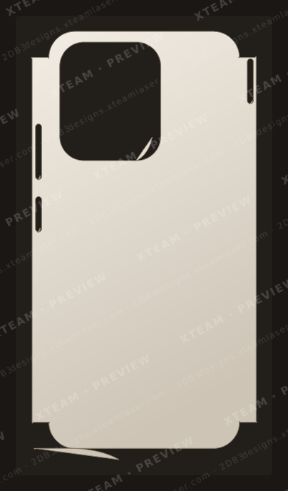 Redmi 15C 4G — Redmi 15C 4G - Half