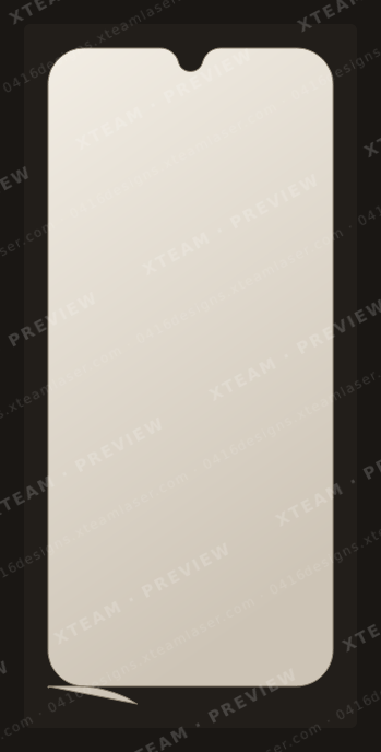 Redmi 15C 4G — Redmi 15C 4G - with cover 1