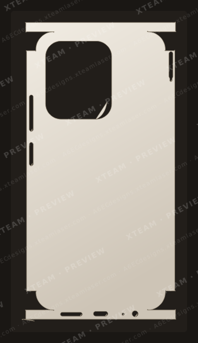 Redmi 15C — Redmi 15C - All