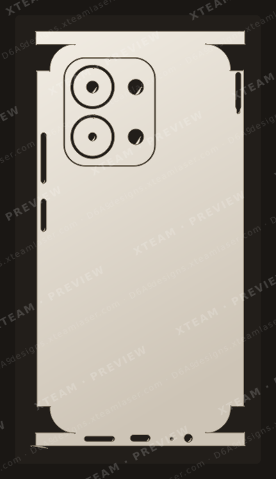 Redmi 15C — Redmi 15C - All 1