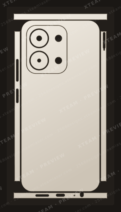 Redmi 15C — Redmi 15C - All 2